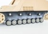 QuickWheel QW-144 Nashorn - Tamiya 1/35